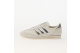 adidas SL 72 OG W Orbit Grey (JR5163) weiss 4