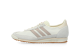 adidas SL 72 OG W Wonder Taupe Off (JH7394) weiss 1