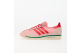 adidas SL 72 OG (JS0254) pink 6