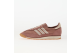 adidas SL 72 Og W Warm Clay Wonder Off (JQ5157) braun 6