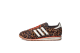 adidas SL 72 OG WMNS Leopard Print (JI0189) braun 1