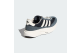 adidas SL 72 PRO (KK3072) schwarz 5