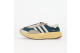 adidas Song For The Mute x SL 72 Pro Footwear White (HQ7603) 1