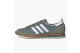 adidas SL 72 (EG5198) grau 1