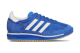 adidas sl 72 rs blue gum ji2002