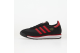 adidas SL 72 Rs Core Better Scarlet Ftw (JQ9792) nero 1