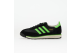 adidas SL 72 RS (JR8777) schwarz 4