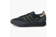 adidas Sl 72 RS Core Shadow Olive (IG4646) bunt 6