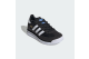 adidas SL 72 RS (IH2982) schwarz 4