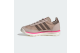 adidas RS (IH9337) beige 6