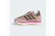 adidas RS (IH9370) beige 6