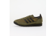 adidas SL 72 RS (KH9652) verde 1