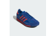 adidas SL 72 RS (IG4648) blau 4