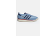 adidas Sl 72 Light Blue Better Scarlet RS (IG4649) blau 5