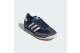 adidas SL 72 RS (IH8080) blau 4