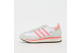 adidas SL 72 RS J GS (IH4228) weiss 1