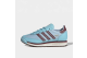 adidas SL 72 RS J GS (IH6642) azul 1