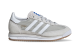 adidas SL 72 RS (IH8079) grau 1