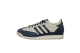 adidas sl 72 rs jh5096