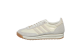 adidas SL 72 RS (JH5100) beige 1