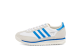 adidas SL 72 RS (JH8644) weiss 1