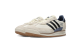 adidas Sl 72 Rs (JI0842) braun 2