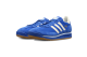 adidas Rs (JI2002) blau 2