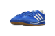 adidas Sl 72 Rs (JI2007) blau 2