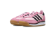 adidas Sl 72 Rs (JI2047) pink 2