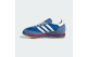 adidas SL 72 RS (JI3088) blau 6