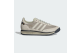 adidas SL 72 RS (JI4530) grau 1