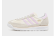 adidas SL 72 RS (JP9659) braun 5