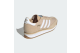adidas SL 72 RS (JQ9554) beige 5