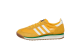 adidas SL 72 RS (JR8788) gelb 1