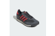 adidas SL 72 RS (JS0745) schwarz 4