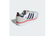 adidas sl 72 rs js0746