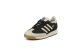 adidas SL 72 RS (JS3994) bunt 2