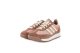adidas SL 72 RS J (JP9665) pink 5