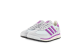 adidas SL 72 RS J (JQ5446) grau 2