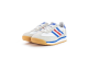 adidas SL 72 RS J (JQ5956) bunt 5