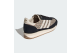 adidas SL 72 RS (KJ1667) bunt 5