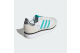 adidas SL 72 RS Mercedes AMG Petronas Formula One Team (JQ1781) bunt 5