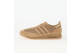 adidas SL 72 RS Warm Magic Beige (JH5104) beige 6