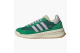 adidas SL72 RTN (IH7993) grün 1