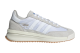 adidas SL72 RTN (ID1031) bunt 1
