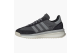 adidas Sl 72 Grey Core Rtn (IH5633) bunt 1