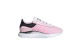 adidas SL Andridge (EF5556) pink 3