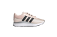 adidas SL ANDRIDGE (FV7794) beige 1