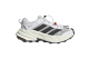 adidas Freehiker SL Gore Tex (KJ2787) bianco 2