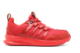 adidas SL Loop Runner TR (S85682) rot 6
